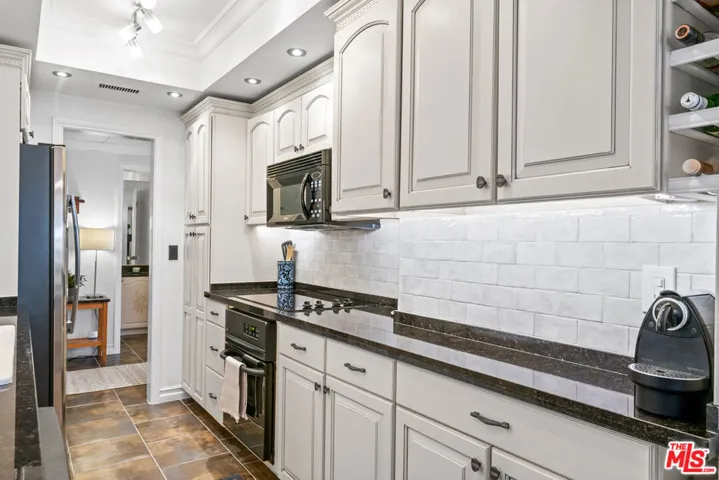 521 Montana Avenue 106, Santa Monica, California 90403