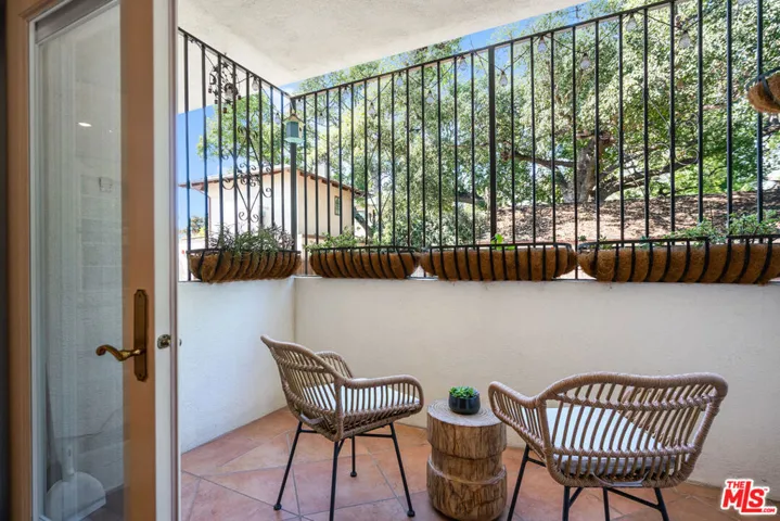 521 Montana Avenue 106, Santa Monica, California 90403