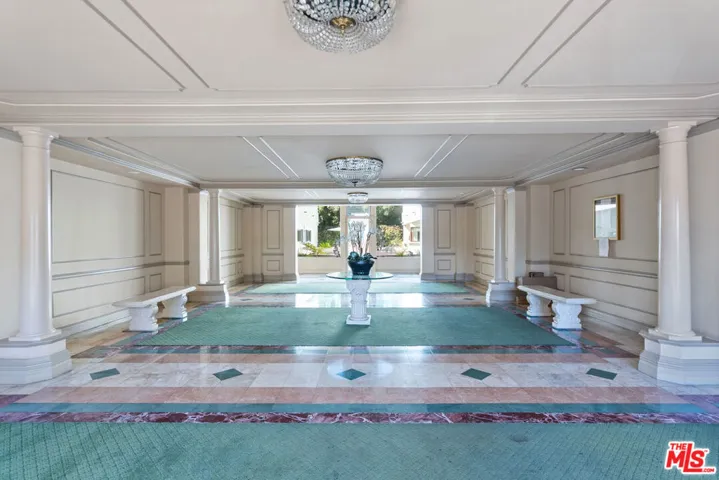 521 Montana Avenue 106, Santa Monica, California 90403
