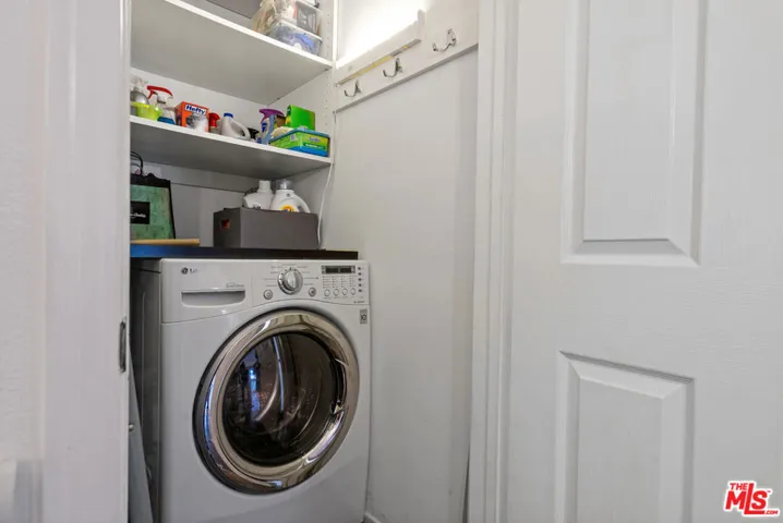 521 Montana Avenue 106, Santa Monica, California 90403