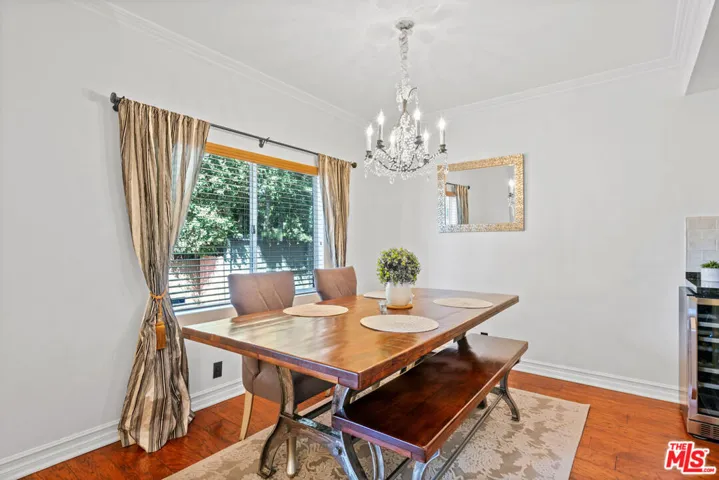 521 Montana Avenue 106, Santa Monica, California 90403