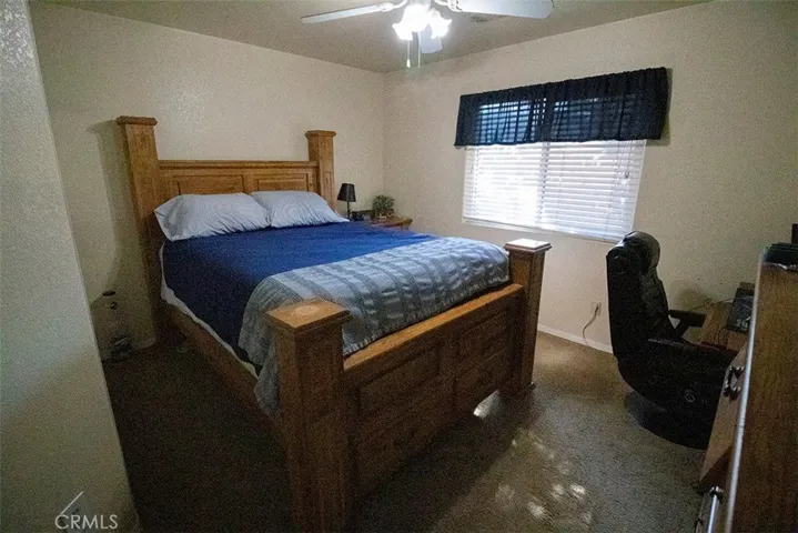 281 Alyssum Circle, Nipomo, California 93444