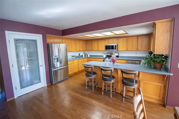 281 Alyssum Circle, Nipomo, California 93444