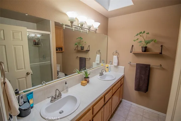 281 Alyssum Circle, Nipomo, California 93444