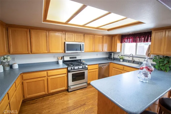 281 Alyssum Circle, Nipomo, California 93444