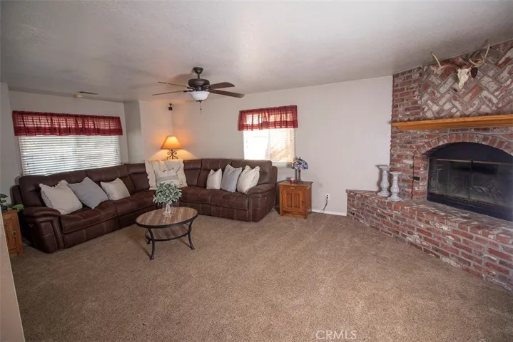 281 Alyssum Circle, Nipomo, California 93444