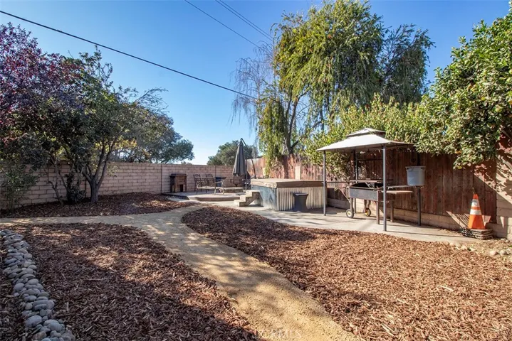 281 Alyssum Circle, Nipomo, California 93444