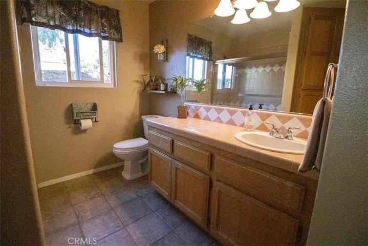 281 Alyssum Circle, Nipomo, California 93444