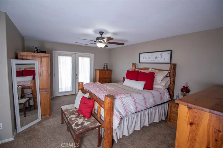 281 Alyssum Circle, Nipomo, California 93444