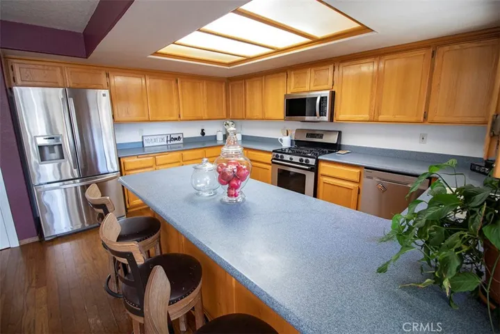 281 Alyssum Circle, Nipomo, California 93444