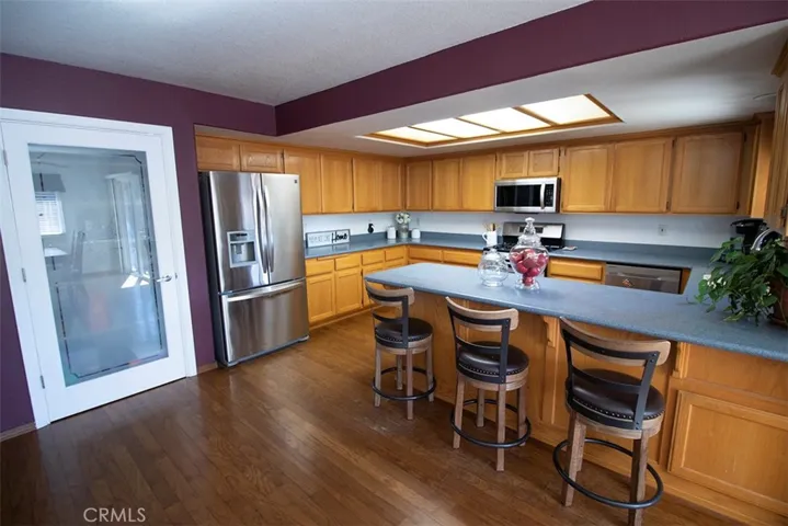 281 Alyssum Circle, Nipomo, California 93444