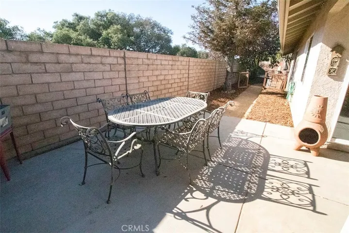 281 Alyssum Circle, Nipomo, California 93444