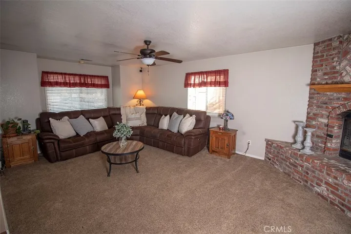 281 Alyssum Circle, Nipomo, California 93444