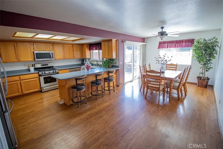 281 Alyssum Circle, Nipomo, California 93444
