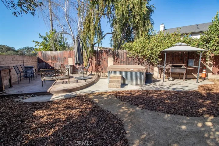281 Alyssum Circle, Nipomo, California 93444