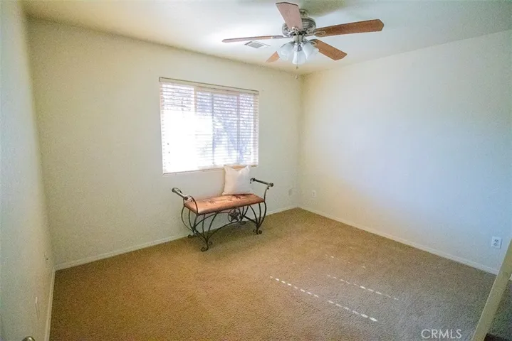 281 Alyssum Circle, Nipomo, California 93444