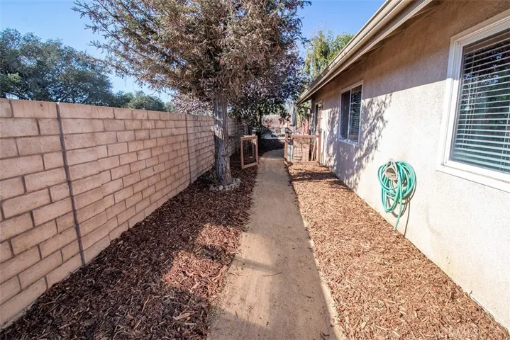 281 Alyssum Circle, Nipomo, California 93444