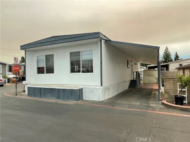 716 N Grand Avenue F-8, Covina, California 91724