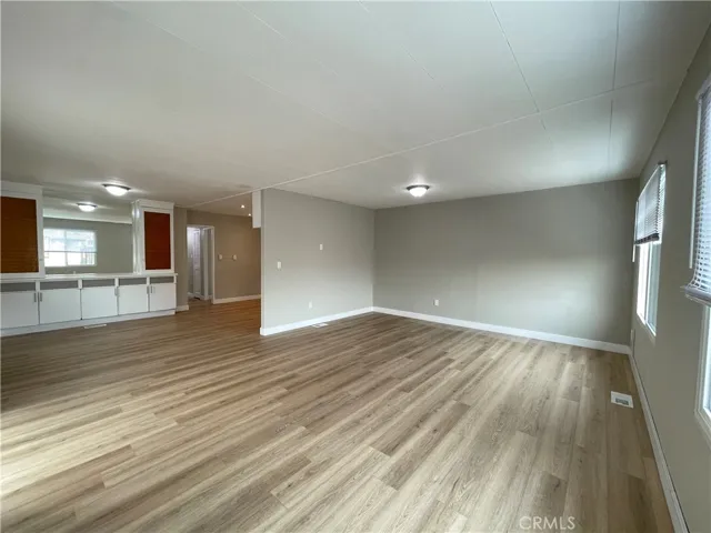 716 N Grand Avenue F-8, Covina, California 91724