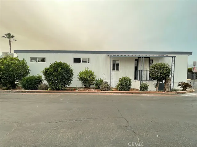 716 N Grand Avenue F-8, Covina, California 91724