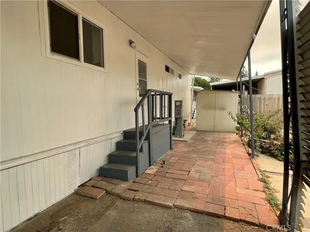 716 N Grand Avenue F-8, Covina, California 91724