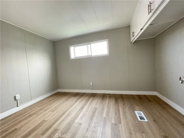 Bedroom #1