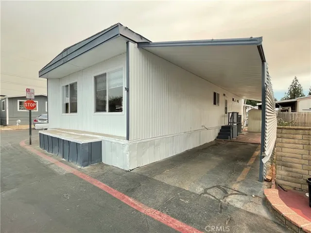 716 N Grand Avenue F-8, Covina, California 91724