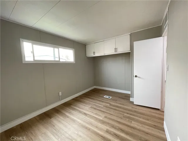 Bedroom #1