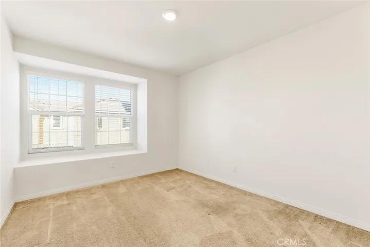 3000 E Sussex Privado, Ontario, California 91762