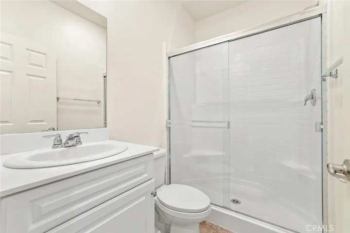 3000 E Sussex Privado, Ontario, California 91762