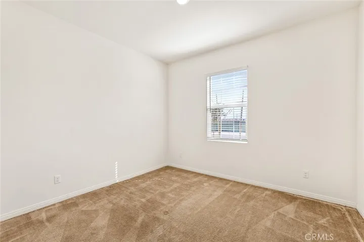 3000 E Sussex Privado, Ontario, California 91762