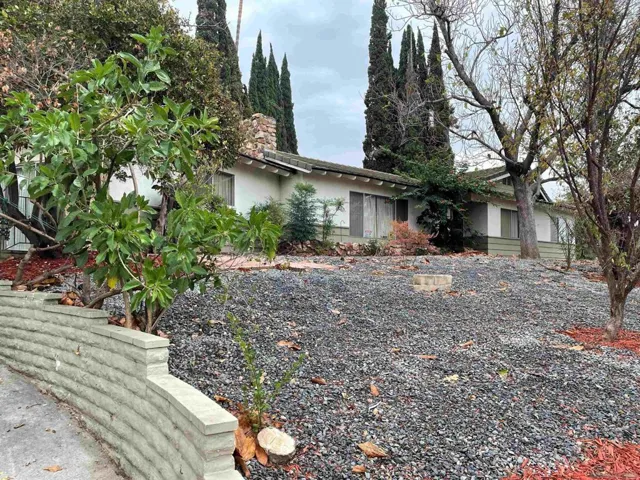 2098 Sunset Drive, Escondido, California 92025