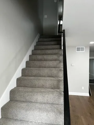 8414 Columbus Avenue 1, North Hills, California 91343