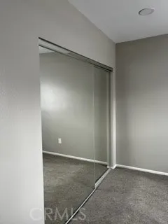 8414 Columbus Avenue 1, North Hills, California 91343