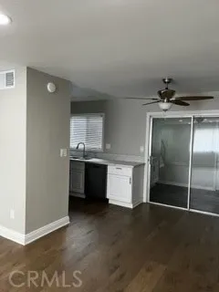8414 Columbus Avenue 1, North Hills, California 91343