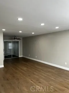 8414 Columbus Avenue 1, North Hills, California 91343