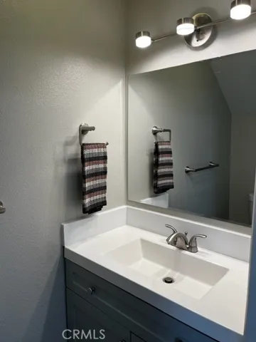8414 Columbus Avenue 1, North Hills, California 91343