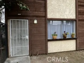 8414 Columbus Avenue 1, North Hills, California 91343