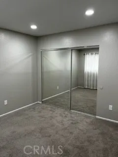 8414 Columbus Avenue 1, North Hills, California 91343