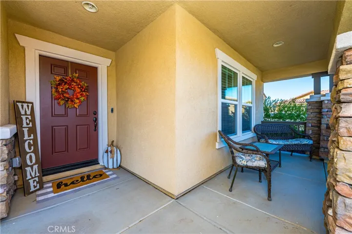 34645 Butte Court, Murrieta, California 92563