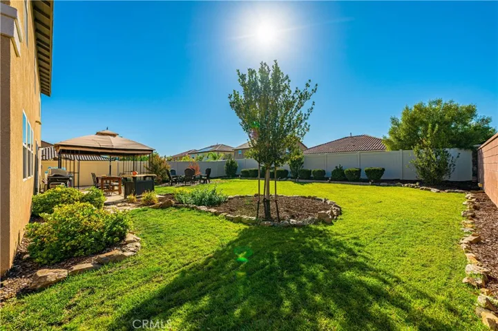 34645 Butte Court, Murrieta, California 92563
