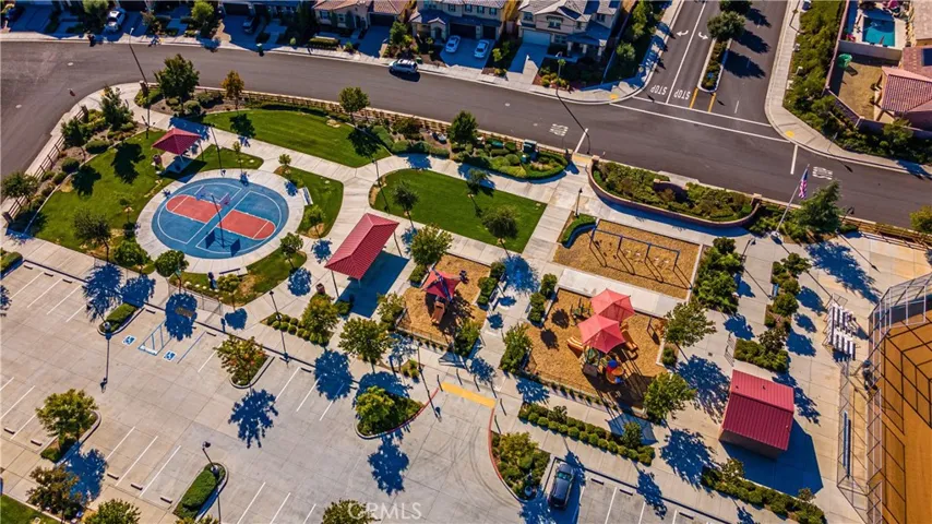 34645 Butte Court, Murrieta, California 92563