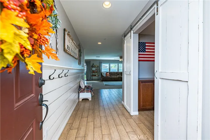 34645 Butte Court, Murrieta, California 92563