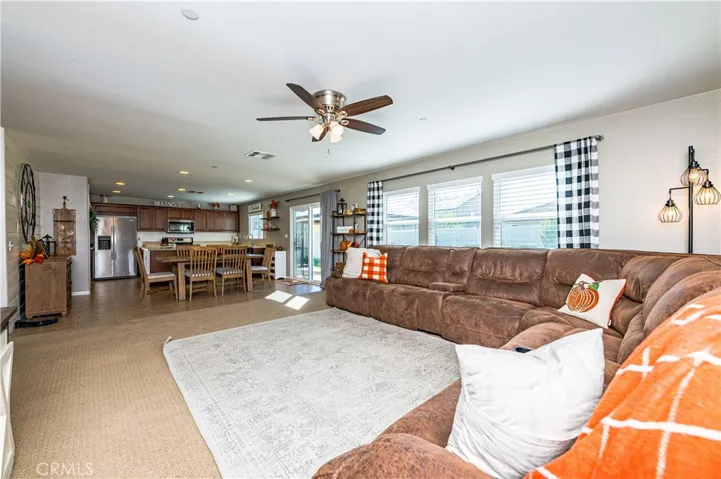 34645 Butte Court, Murrieta, California 92563