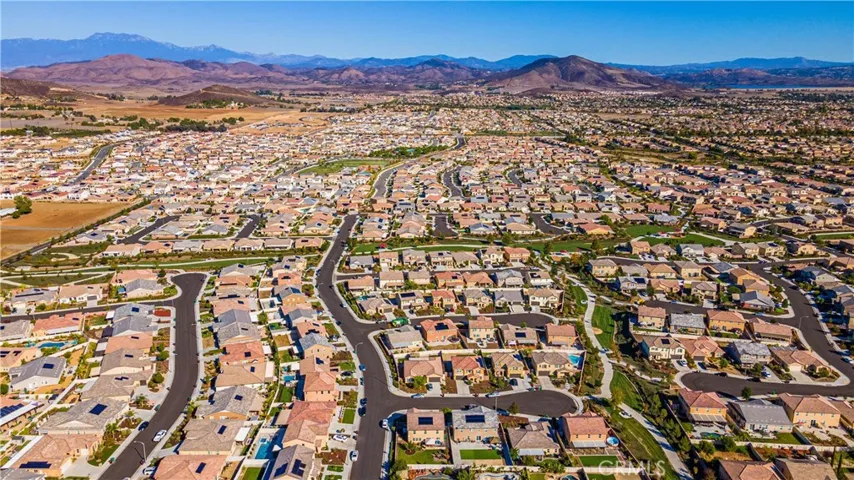 34645 Butte Court, Murrieta, California 92563