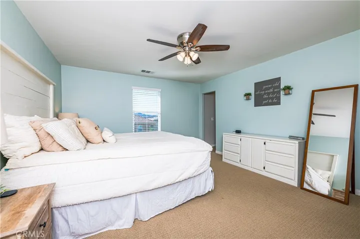 34645 Butte Court, Murrieta, California 92563