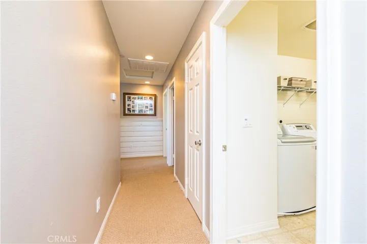 34645 Butte Court, Murrieta, California 92563