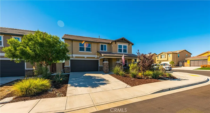 34645 Butte Court, Murrieta, California 92563