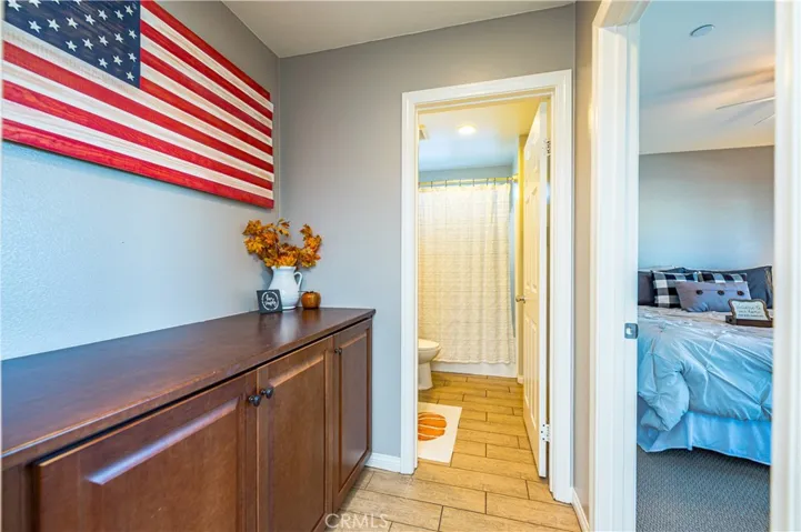 34645 Butte Court, Murrieta, California 92563