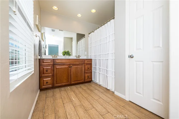 34645 Butte Court, Murrieta, California 92563